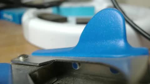 andrewj_au1964 online show from February 24, 2026, 7:56 pm