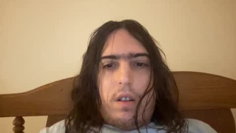 andrewk33333333 online show from January 21, 2025, 9:25 pm