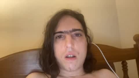 andrewk33333333 online show from June 13, 2026, 5:16 am