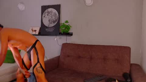 Snapshot of andrewkenoxx_ chatting on June 13, 2026, 7:12 pm ANDREW KENNOXX online show from June 13, 2026, 7:12 pm