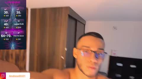 Follow me in Fansly     online show from December 9, 2024, 1:29 am