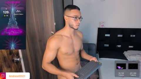 Follow me in Fansly     online show from January 30, 2025, 1:31 pm