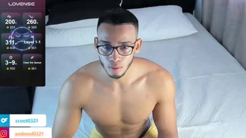 Follow me in Fansly     online show from March 3, 2025, 11:55 am