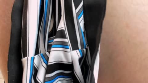 Andrewlamar21 online show from December 21, 2024, 2:04 pm