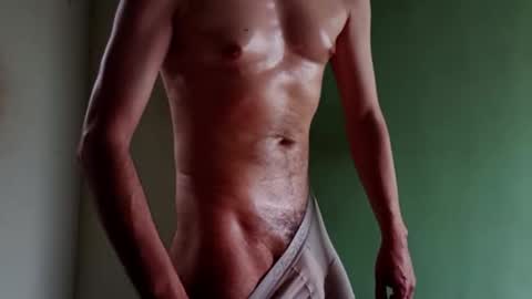 Snapshot of andrewmature chatting on June 9, 2026, 5:57 pm andrewmature online show from June 9, 2026, 5:57 pm