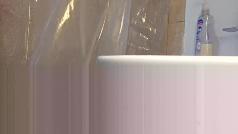 andrewo4277 online show from February 6, 2025, 5:57 am