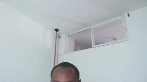 Snapshot of andrewoconnor__ chatting on January 4, 2025, 7:44 pm Andrew Oconnor online show from January 4, 2025, 7:44 pm