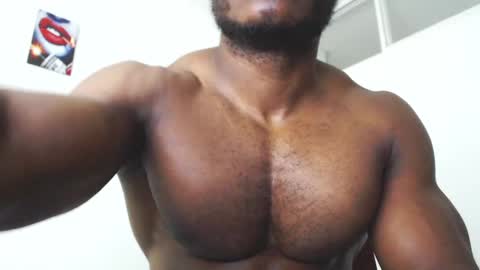 Snapshot of andrewoconnor__ chatting on January 11, 2025, 11:46 pm Andrew Oconnor online show from January 11, 2025, 11:46 pm