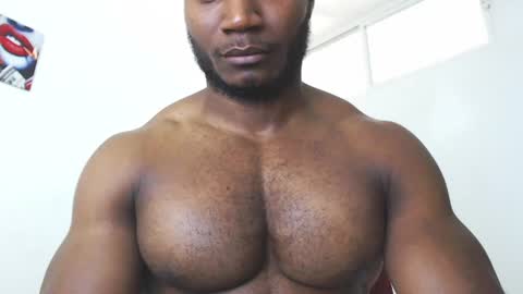 Snapshot of andrewoconnor__ chatting on January 16, 2025, 12:31 pm Andrew Oconnor online show from January 16, 2025, 12:31 pm