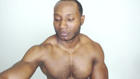 Snapshot of andrewoconnor__ chatting on January 26, 2025, 1:31 am Andrew Oconnor online show from January 26, 2025, 1:31 am