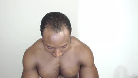 Snapshot of andrewoconnor__ chatting on January 29, 2025, 12:35 pm Andrew Oconnor online show from January 29, 2025, 12:35 pm