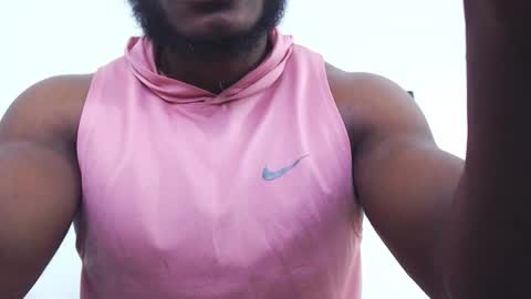 Andrew Oconnor online show from January 11, 2026, 1:38 pm