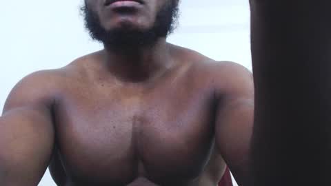 Andrew Oconnor online show from January 17, 2026, 6:22 pm