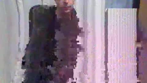 andrewpc192 online show from March 6, 2026, 11:34 pm