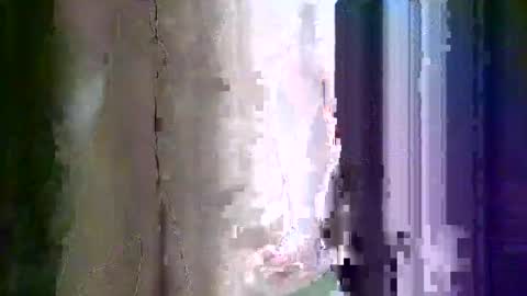 Snapshot of andrewprime9231 chatting on December 2, 2024, 9:17 pm andrewprime9231 online show from December 2, 2024, 9:17 pm