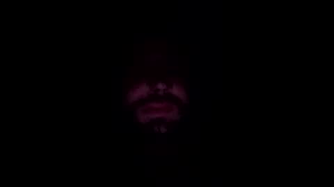 andrey21q online show from October 22, 2025, 3:29 am