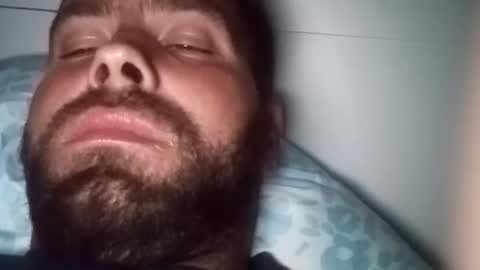 andrey21q online show from June 4, 2026, 10:16 pm