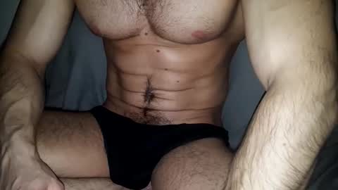 andreyhunk online show from December 15, 2025, 9:41 pm