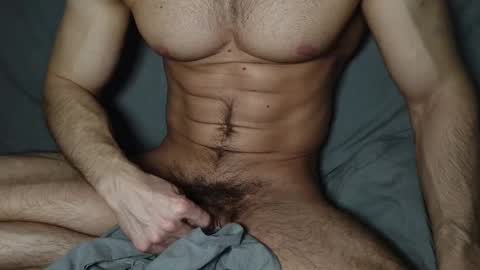 andreyhunk online show from March 20, 2026, 9:52 pm