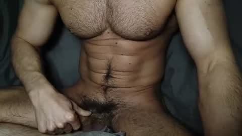 Snapshot of andreyhunk chatting on June 16, 2026, 8:28 am andreyhunk online show from June 16, 2026, 8:28 am