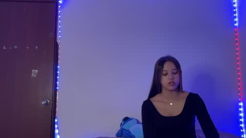 Snapshot of andrezukii chatting on November 5, 2025, 12:10 am Andresuki online show from November 5, 2025, 12:10 am