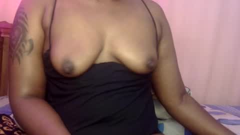 Snapshot of andrian_ chatting on December 18, 2024, 8:09 am Andrian online show from December 18, 2024, 8:09 am