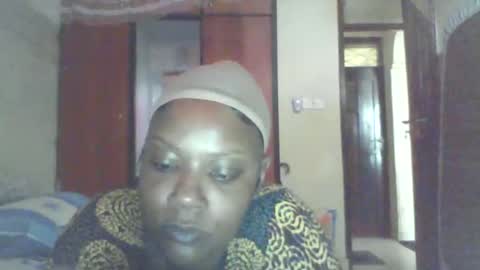 Snapshot of andrian_ chatting on September 28, 2025, 8:09 am Andrian online show from September 28, 2025, 8:09 am