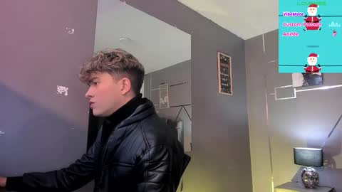 Snapshot of andrius_24 chatting on December 11, 2024, 11:41 am online show from December 11, 2024, 11:41 am