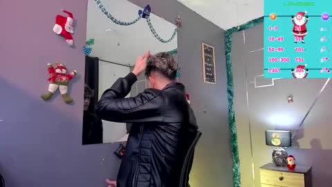 Snapshot of andrius_24 chatting on December 14, 2024, 11:50 am online show from December 14, 2024, 11:50 am