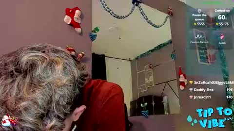 Snapshot of andrius_24 chatting on December 23, 2024, 2:50 pm online show from December 23, 2024, 2:50 pm