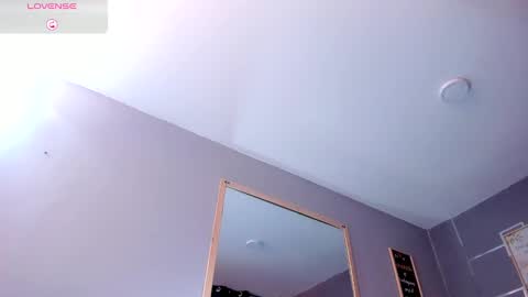 Snapshot of andrius_24 chatting on January 18, 2025, 3:49 pm online show from January 18, 2025, 3:49 pm