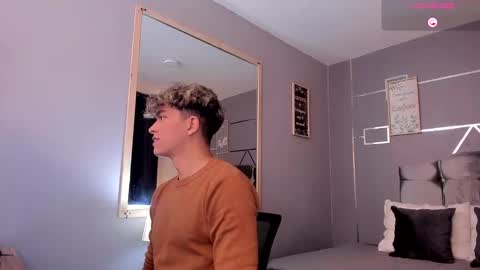 Snapshot of andrius_24 chatting on January 30, 2025, 1:10 pm online show from January 30, 2025, 1:10 pm