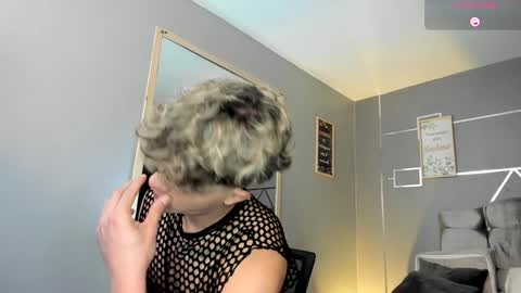 Snapshot of andrius_24 chatting on February 3, 2025, 1:19 pm online show from February 3, 2025, 1:19 pm