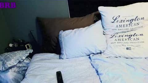 Snapshot of andrjoer chatting on February 5, 2026, 2:05 am andrjoer online show from February 5, 2026, 2:05 am