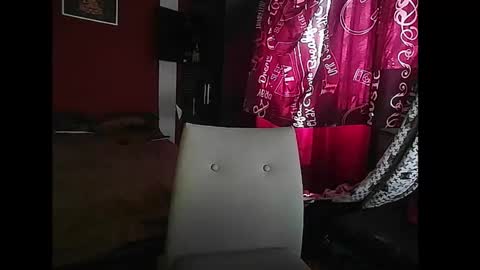 androd666 online show from February 16, 2025, 2:00 pm