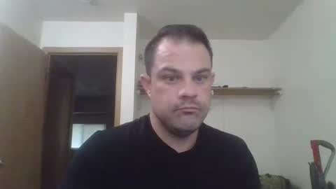 androidified online show from September 11, 2025, 9:59 pm