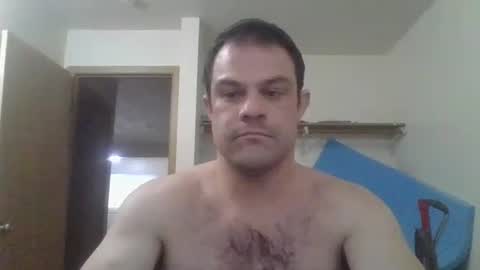 Snapshot of androidified chatting on October 25, 2025, 11:21 pm androidified online show from October 25, 2025, 11:21 pm