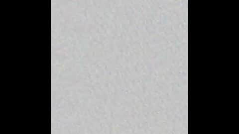 Snapshot of andromeedaa_ chatting on October 31, 2025, 3:35 pm Victoria Senz online show from October 31, 2025, 3:35 pm