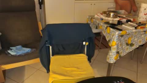 androx77 online show from November 22, 2025, 11:04 pm