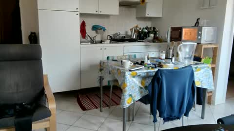 androx77 online show from December 15, 2025, 11:14 am