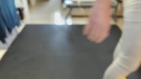 androx77 online show from January 17, 2026, 8:30 am