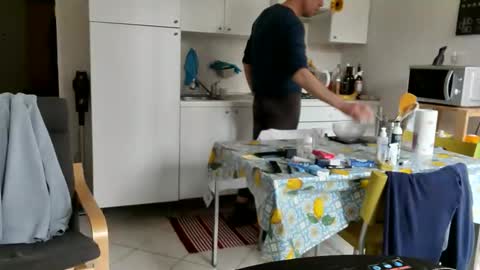 androx77 online show from February 26, 2026, 11:09 am