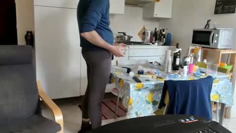 androx77 online show from March 1, 2026, 11:23 am