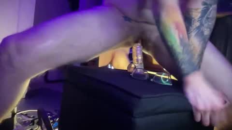 Snapshot of androxkade chatting on February 15, 2026, 7:51 am androxkade online show from February 15, 2026, 7:51 am