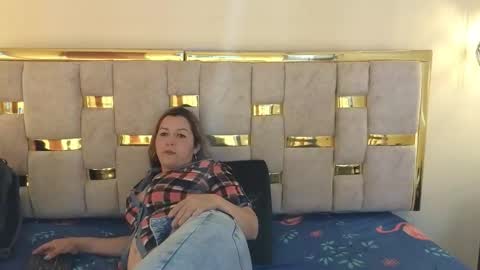 Andry online show from February 26, 2026, 8:52 pm