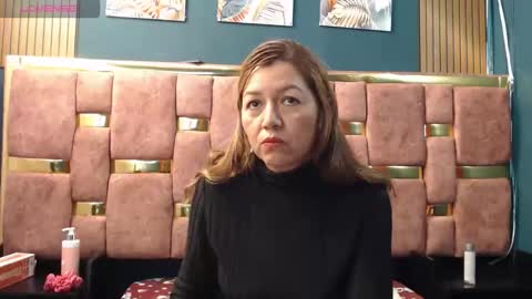 Andry online show from May 15, 2026, 11:01 pm