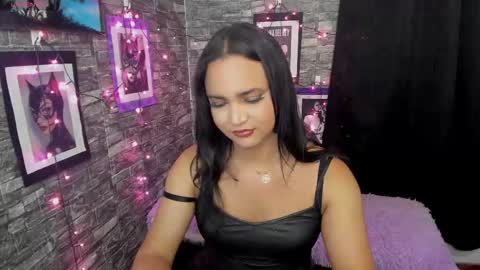 Andrys online show from November 19, 2025, 2:22 am