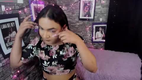 Snapshot of andrys_hot chatting on February 24, 2026, 11:14 pm Andrys online show from February 24, 2026, 11:14 pm