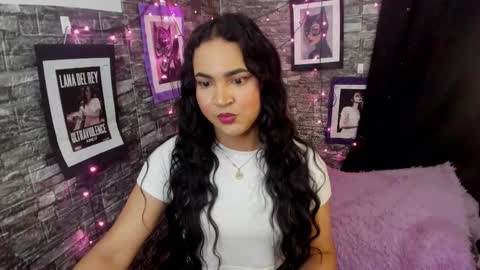 Andrys online show from March 6, 2026, 8:38 pm