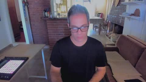 Andrew online show from February 18, 2026, 3:30 pm